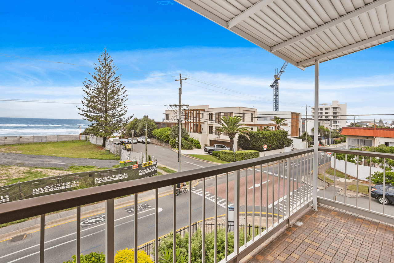 7/3 Ocean Street, MERMAID BEACH, QLD 4218