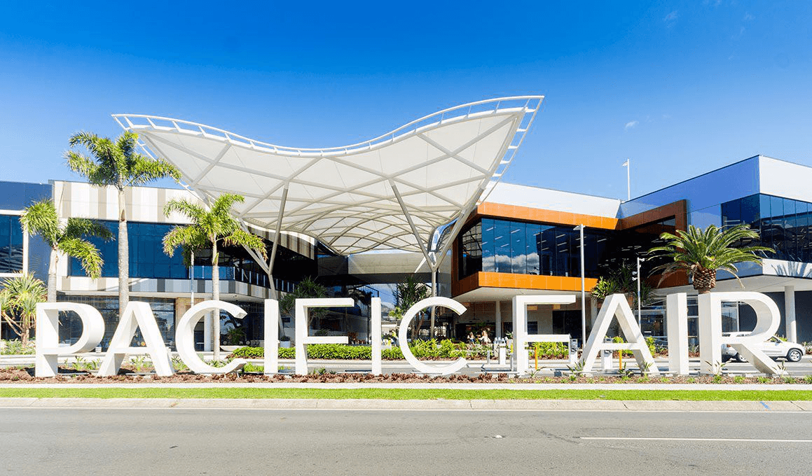 7/3 Ocean Street, MERMAID BEACH, QLD 4218