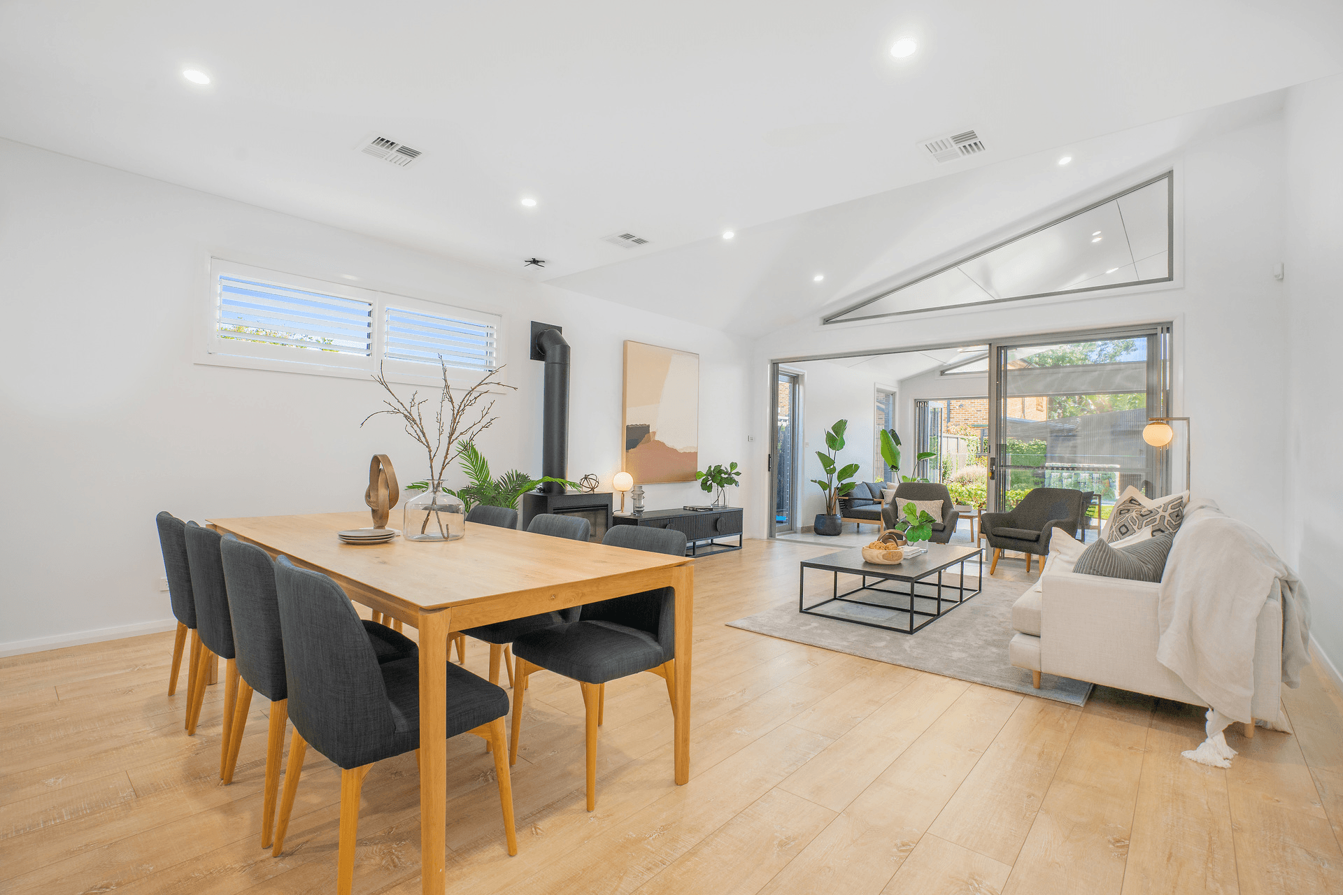 43 Kenrick Street, The Junction, NSW 2291