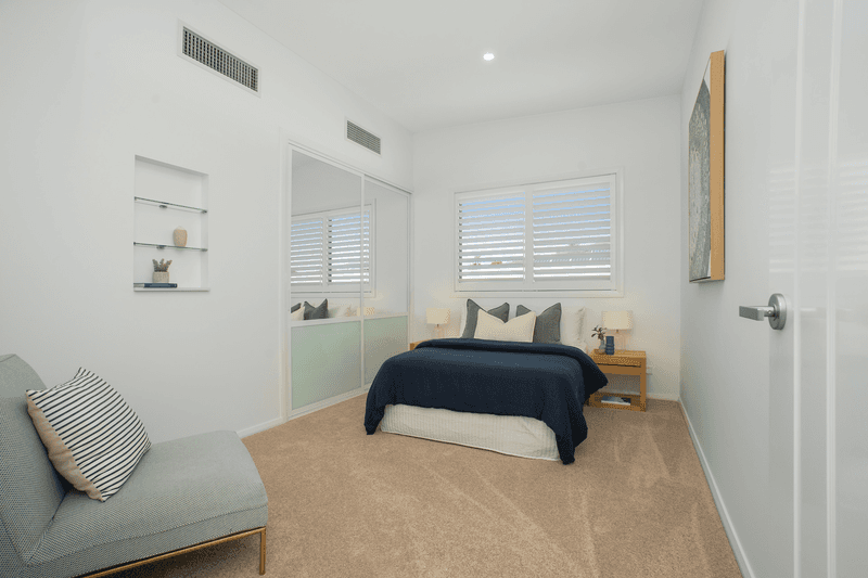 43 Kenrick Street, The Junction, NSW 2291