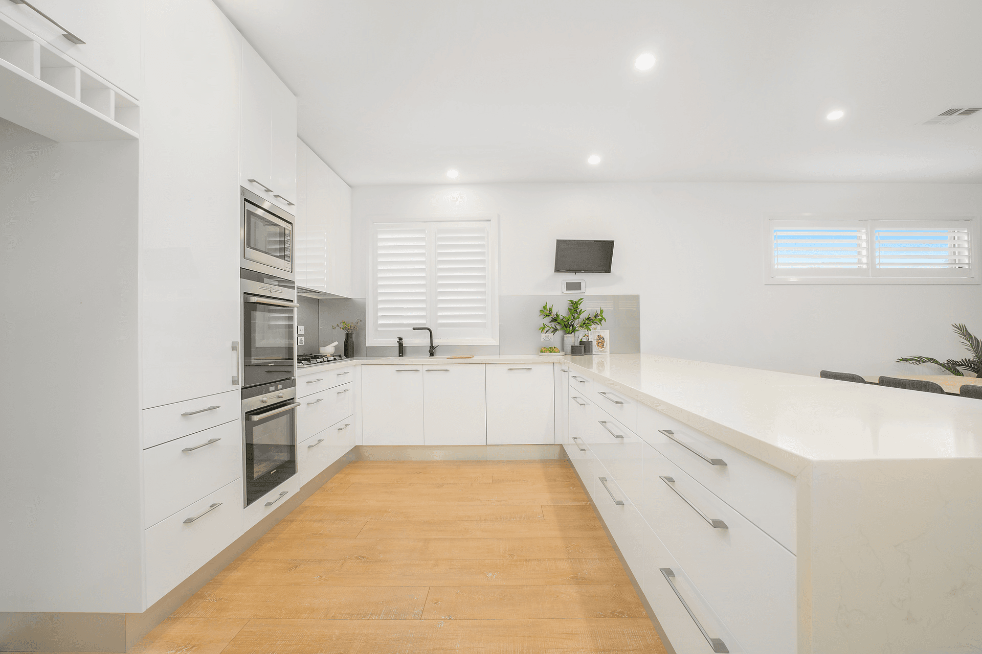 43 Kenrick Street, The Junction, NSW 2291