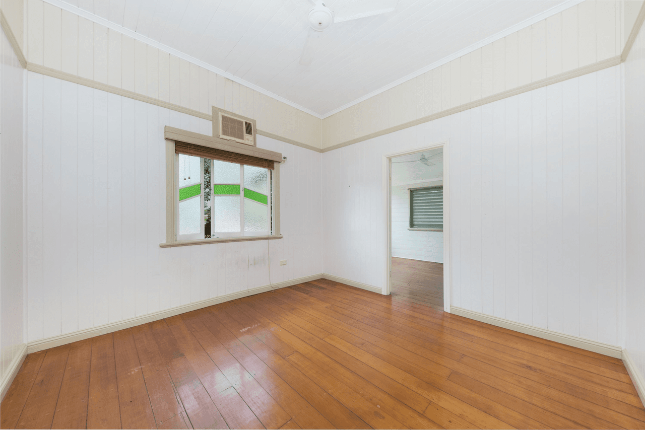 3 Gena Court, MUNDINGBURRA, QLD 4812