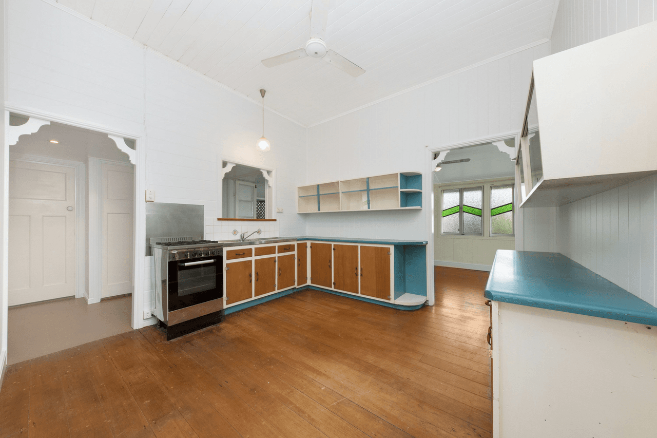 3 Gena Court, MUNDINGBURRA, QLD 4812
