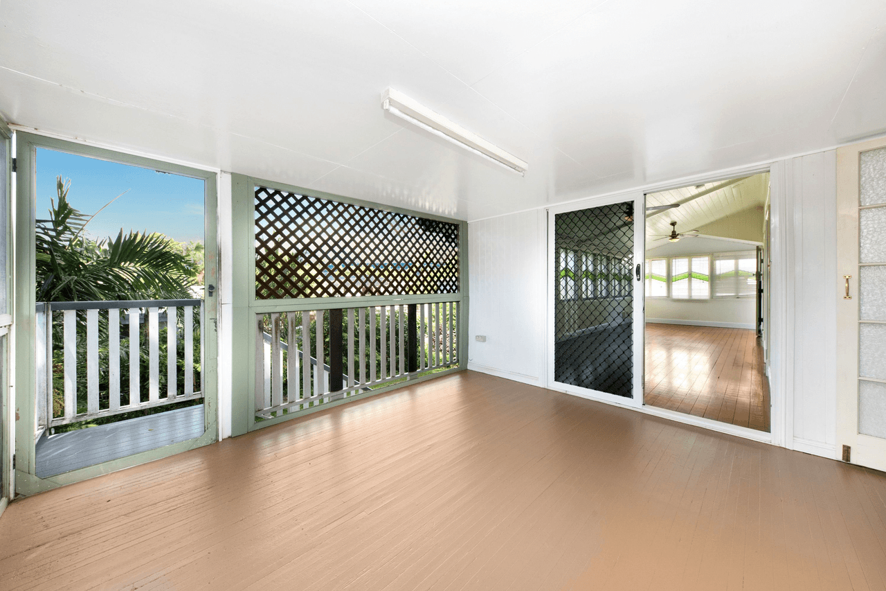 3 Gena Court, MUNDINGBURRA, QLD 4812
