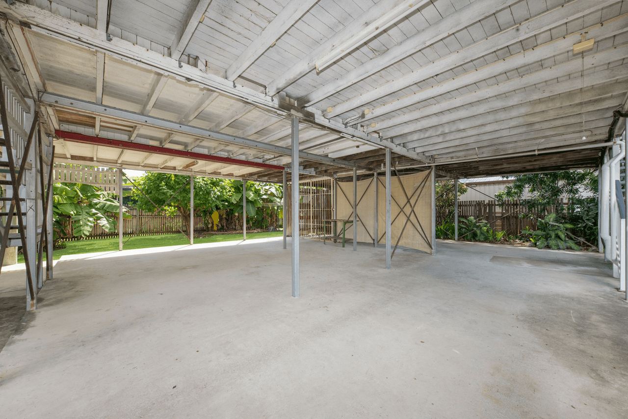 3 Gena Court, MUNDINGBURRA, QLD 4812