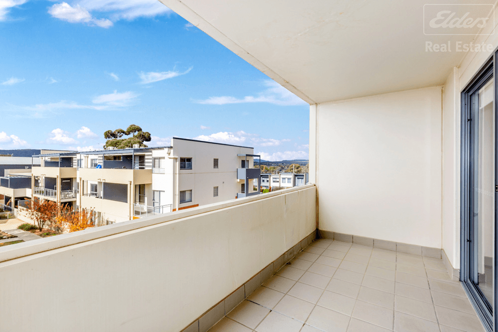 21A/13-17 Uriarra Road, CRESTWOOD, NSW 2620