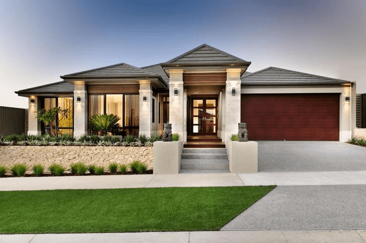 28 Dortmund Crescent, Marsden Park, NSW 2765