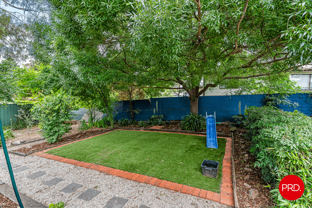 35A Macdougall Road, GOLDEN SQUARE, VIC 3555