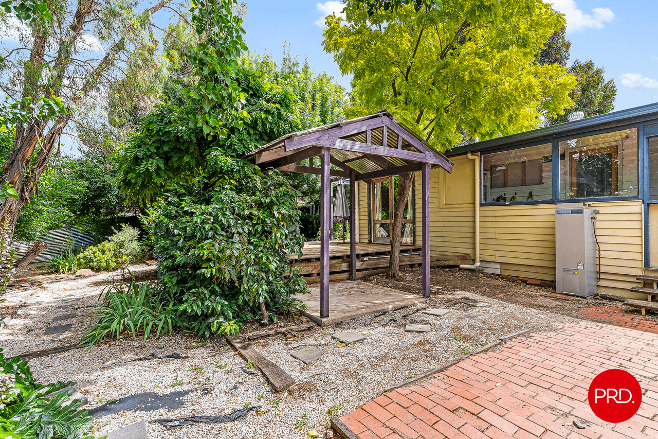 35A Macdougall Road, GOLDEN SQUARE, VIC 3555