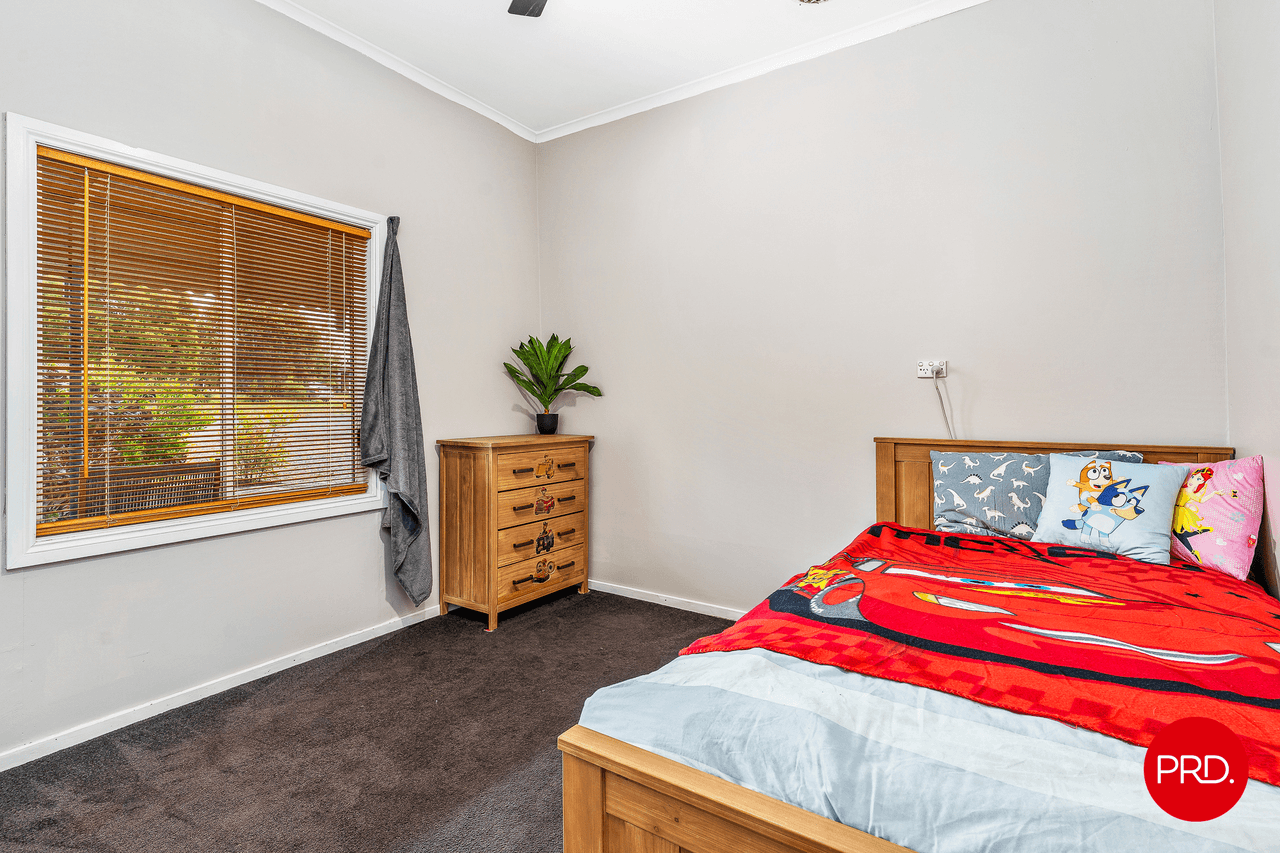 35A Macdougall Road, GOLDEN SQUARE, VIC 3555