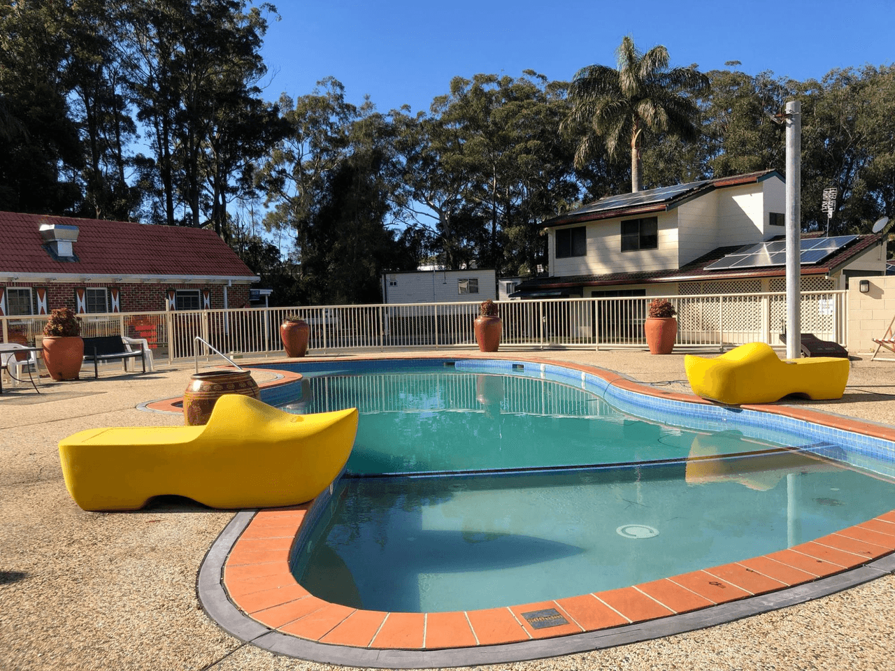 30/215 Pacific Highway, COFFS HARBOUR, NSW 2450