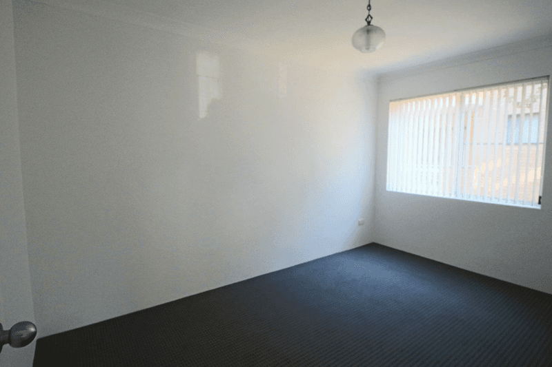 Unit 8/2 Hercules Rd, BRIGHTON-LE-SANDS, NSW 2216