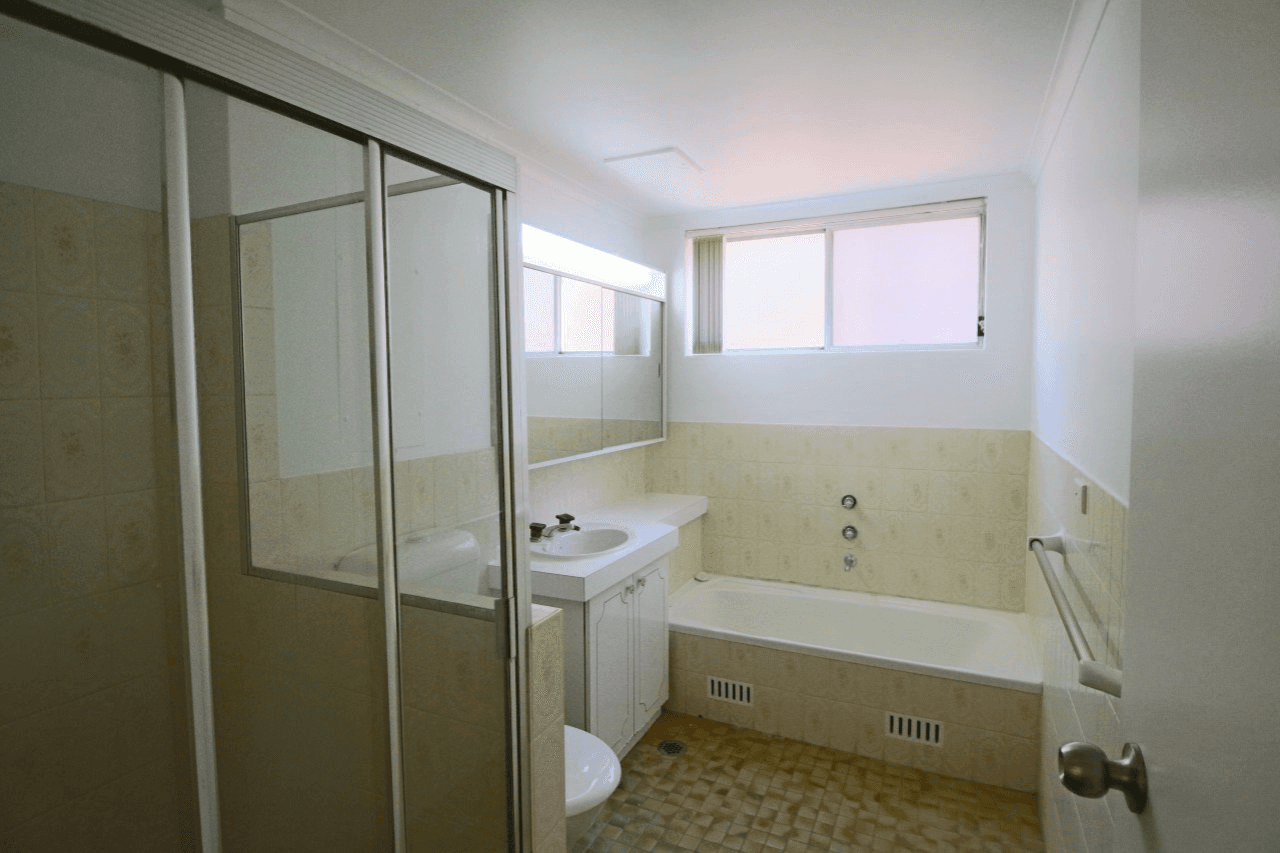 Unit 8/2 Hercules Rd, BRIGHTON-LE-SANDS, NSW 2216