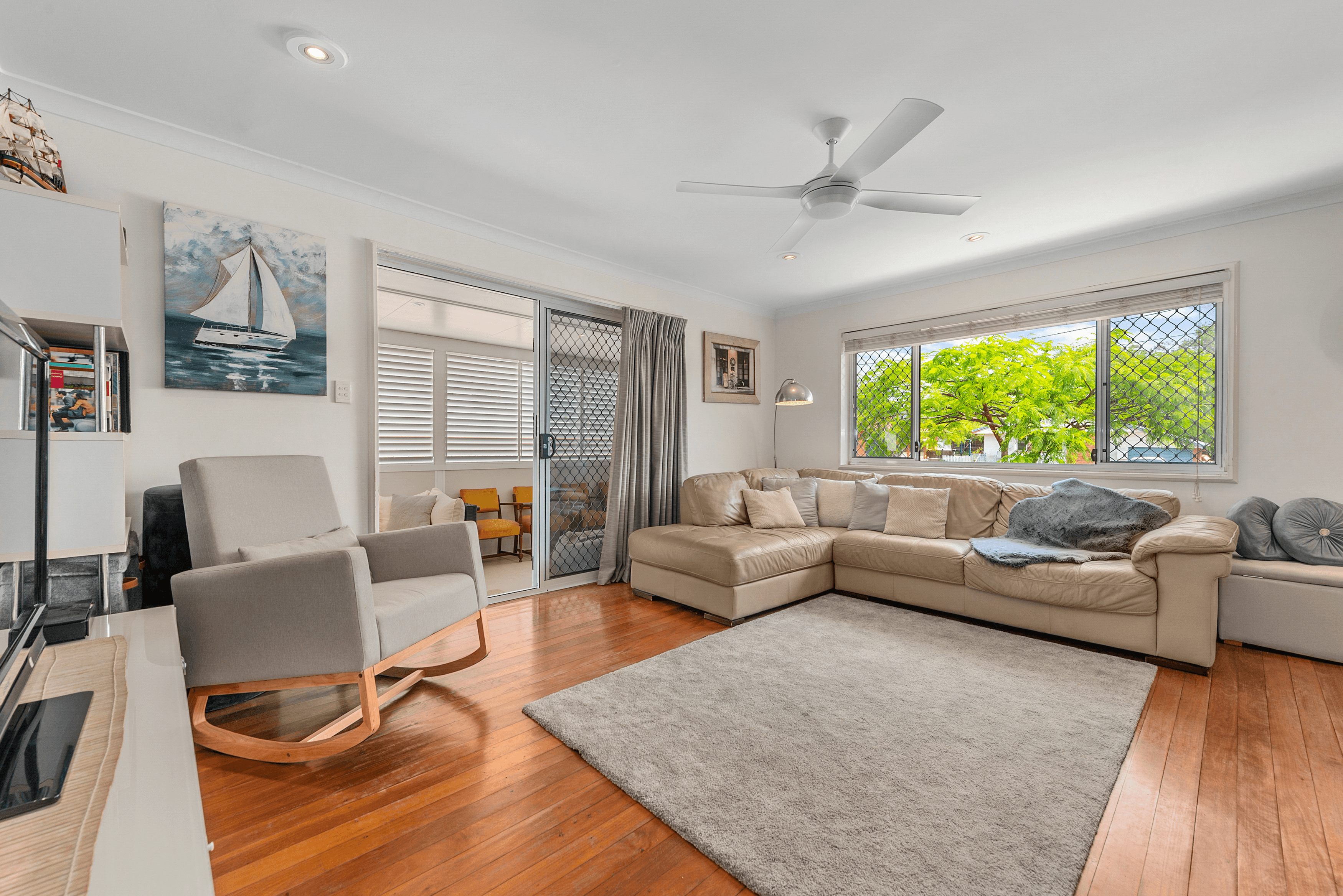 11 Pie Street, ASPLEY, QLD 4034