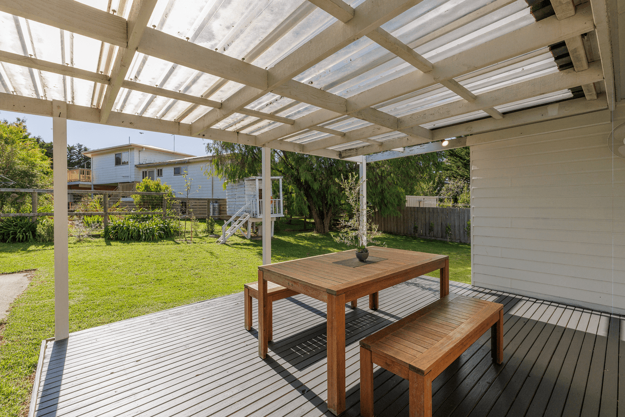 594 Settlement Road, COWES, VIC 3922