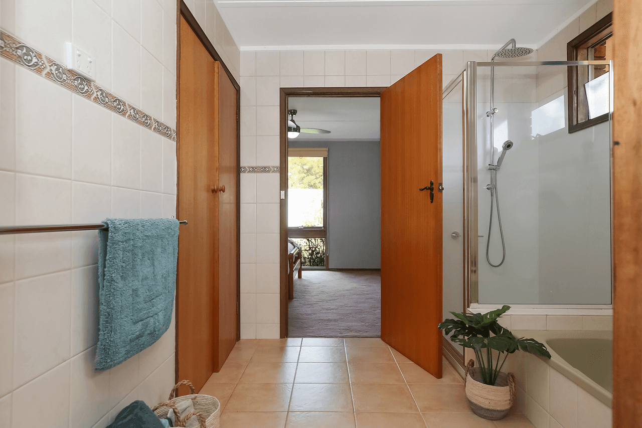 19 Holden Street, CAMPERDOWN, VIC 3260