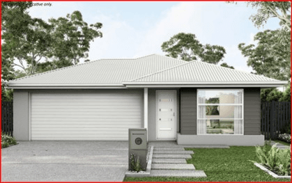 Lot 1 New Rd, NAMBOUR, QLD 4560