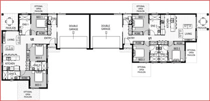 Lot 1 New Rd, NAMBOUR, QLD 4560