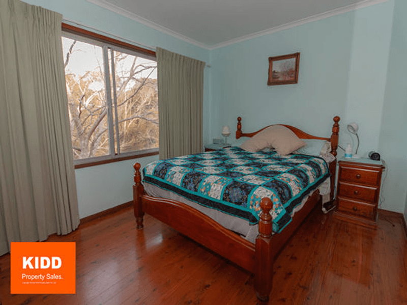 21 Bloodtree Road, MANGROVE MOUNTAIN, NSW 2250