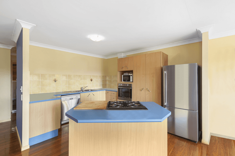 5 The Grange, TWEED HEADS SOUTH, NSW 2486