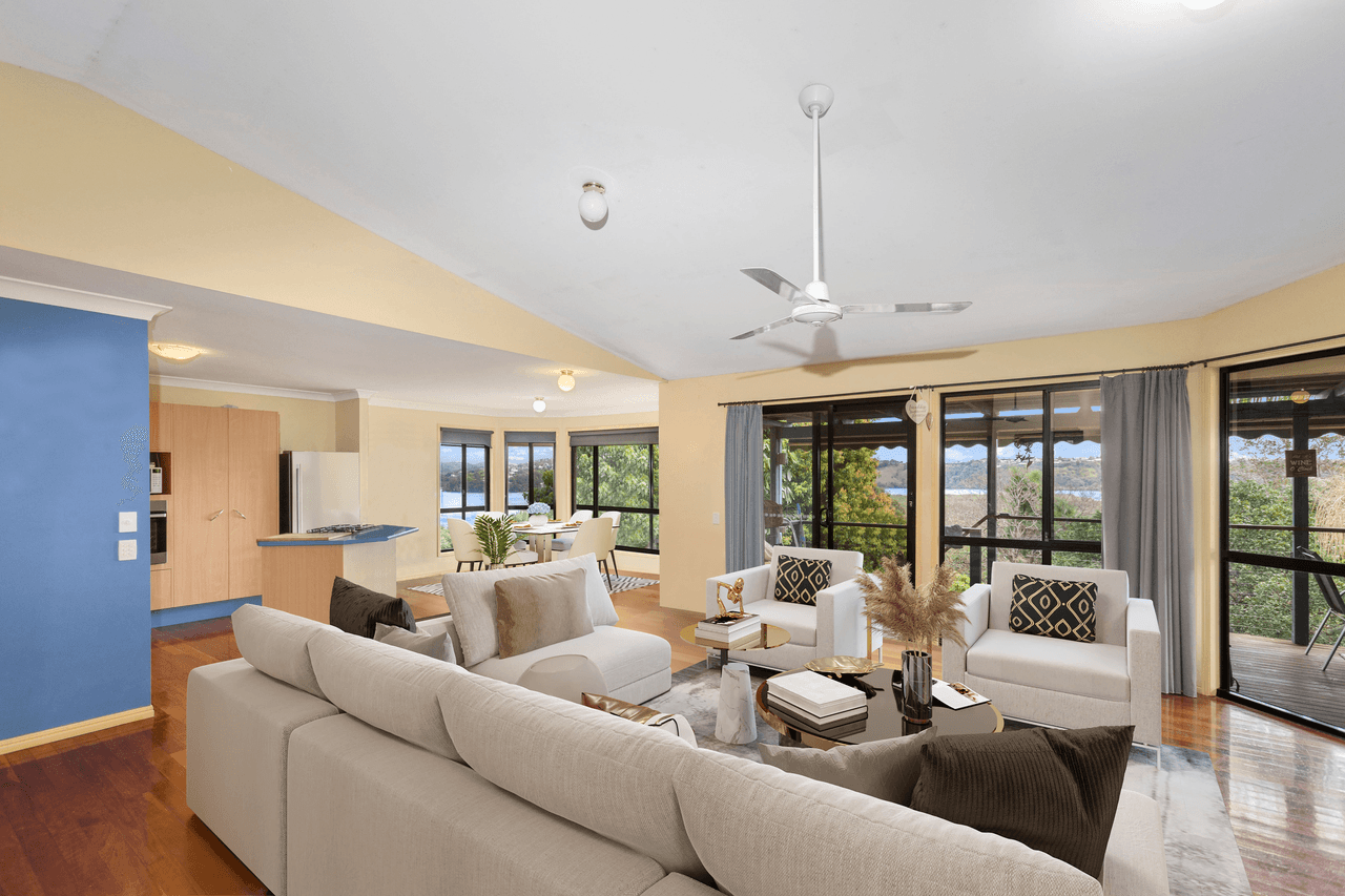 5 The Grange, TWEED HEADS SOUTH, NSW 2486