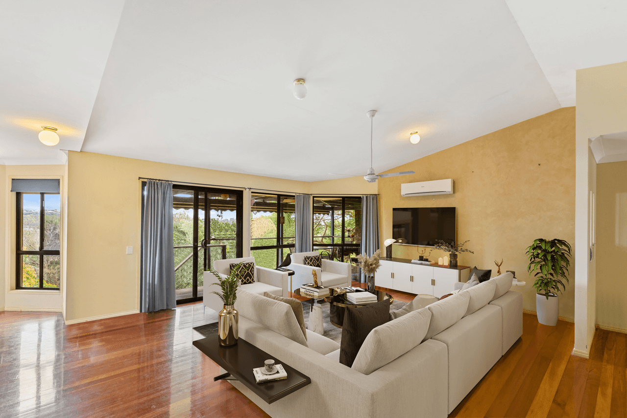 5 The Grange, TWEED HEADS SOUTH, NSW 2486