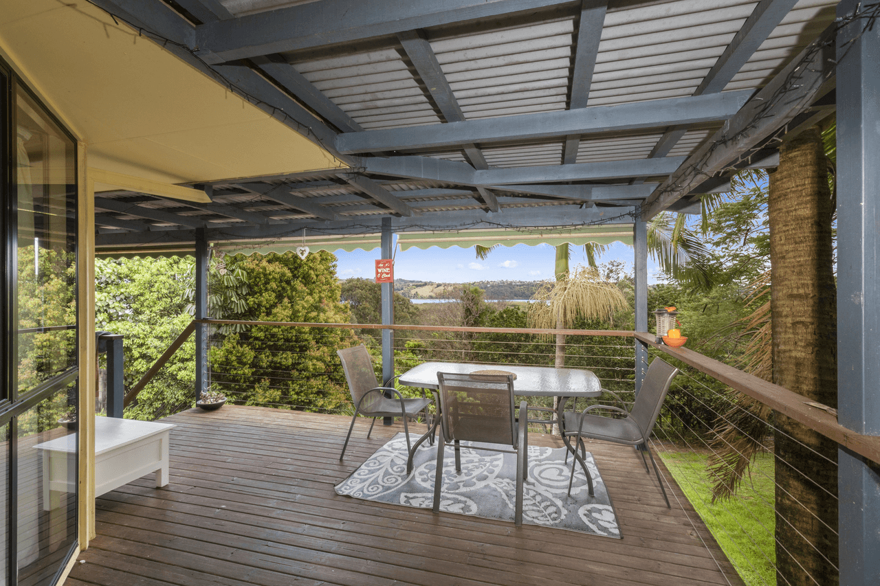 5 The Grange, TWEED HEADS SOUTH, NSW 2486