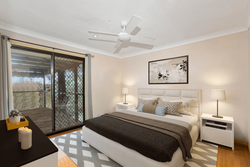 5 The Grange, TWEED HEADS SOUTH, NSW 2486