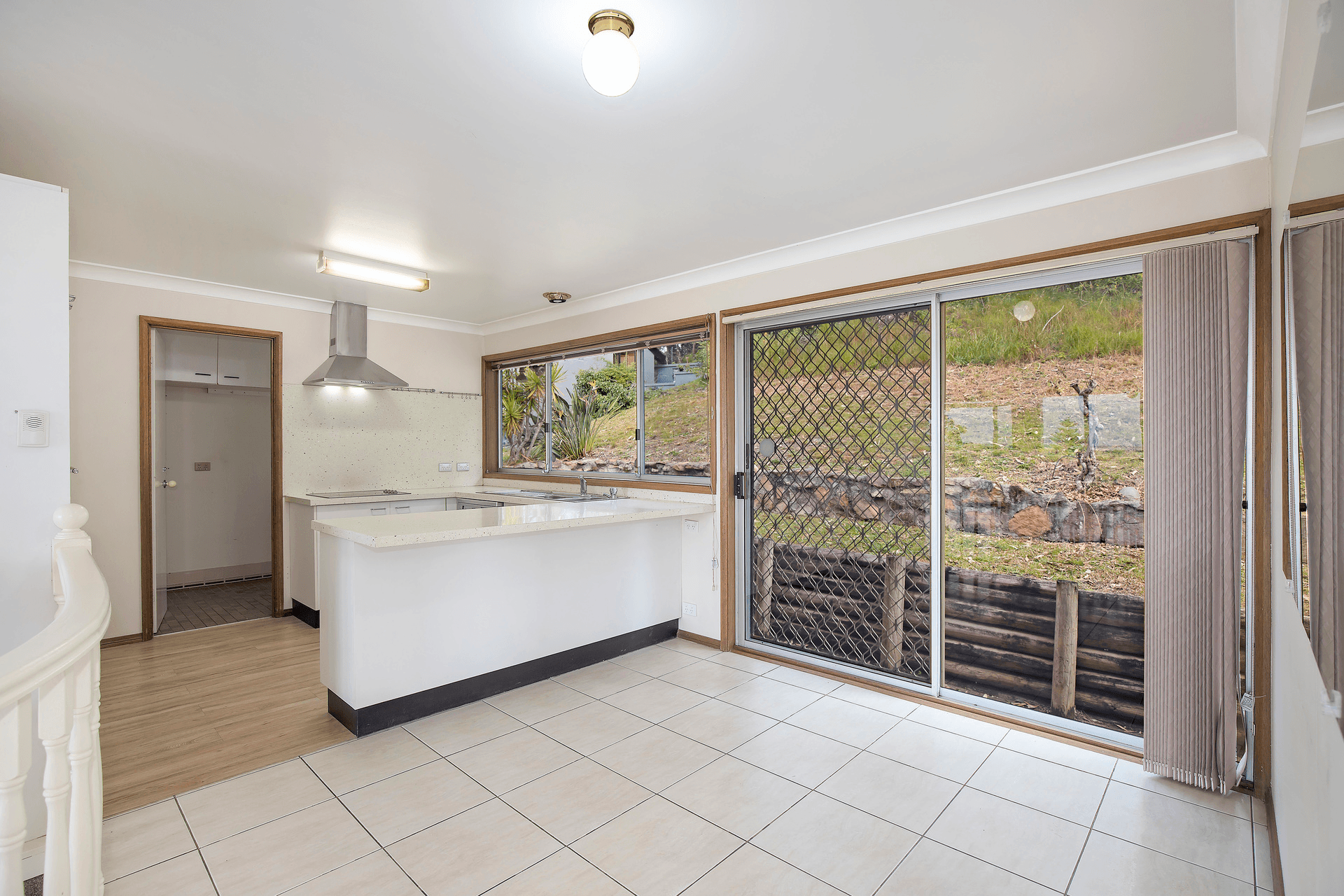 9 Page Close, Wyong, NSW 2259
