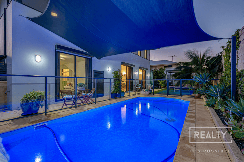 30 Mariners View, Mindarie, WA 6030