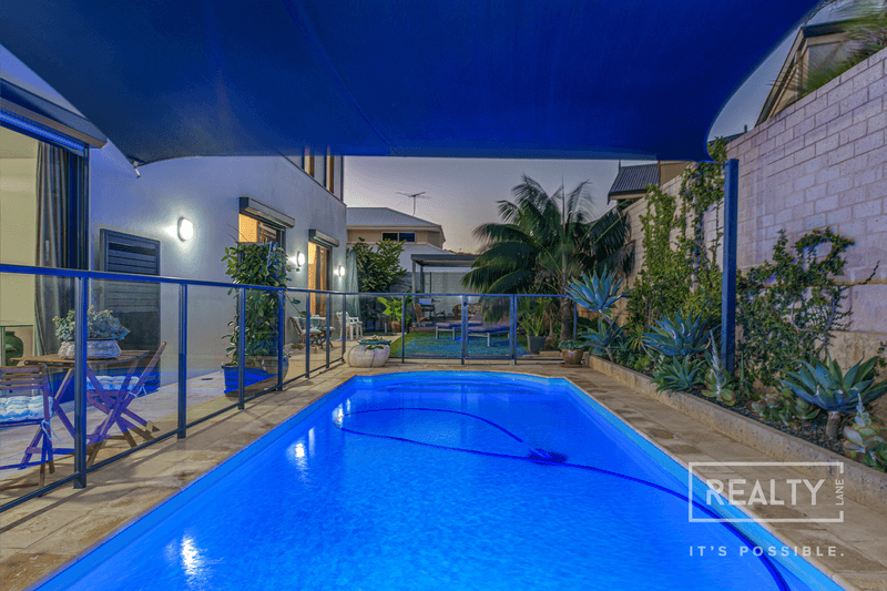 30 Mariners View, Mindarie, WA 6030