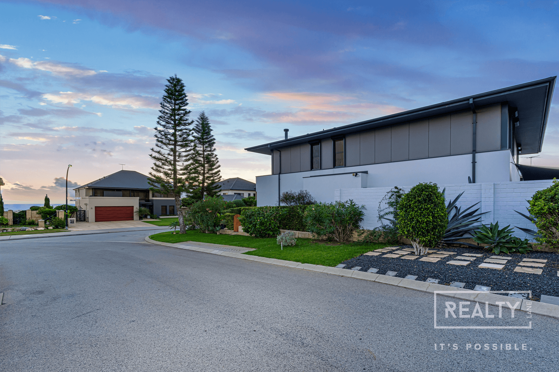 30 Mariners View, Mindarie, WA 6030