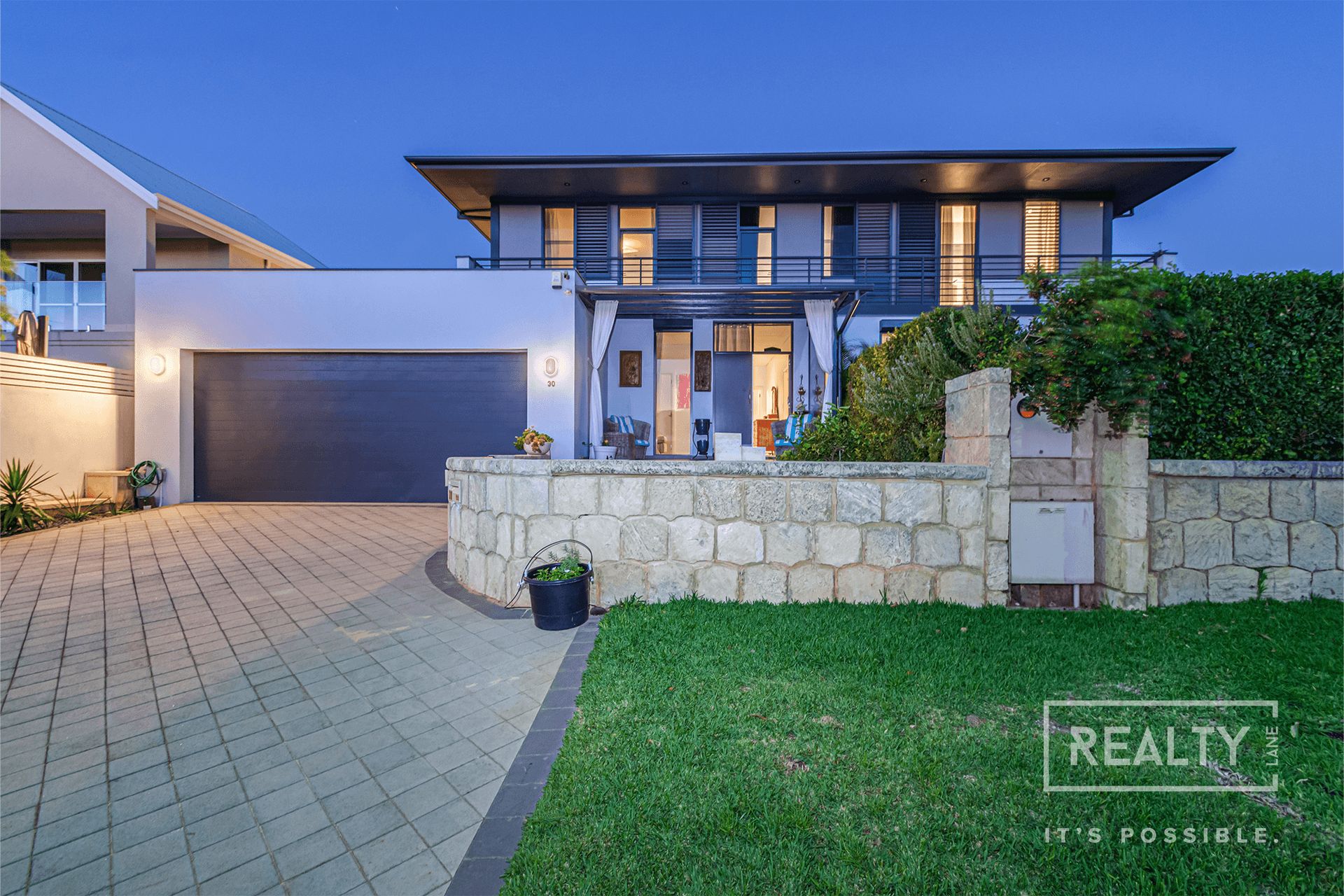 30 Mariners View, Mindarie, WA 6030