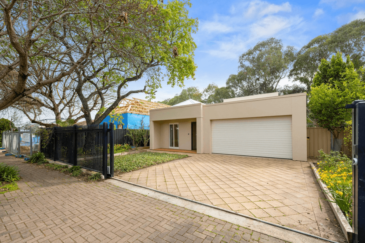 84 Tenth Avenue, Joslin, SA 5070