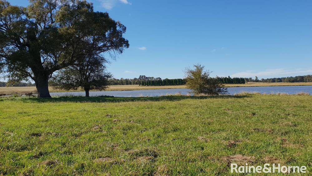 590-592 Moss Vale Road, BURRADOO, NSW 2576