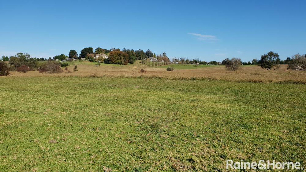 590-592 Moss Vale Road, BURRADOO, NSW 2576