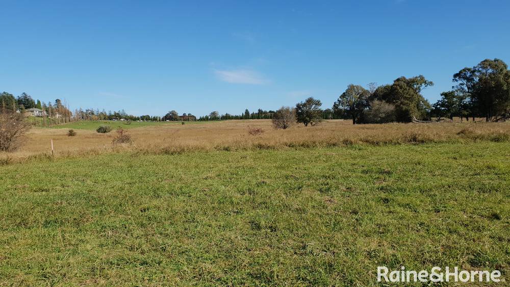 590-592 Moss Vale Road, BURRADOO, NSW 2576