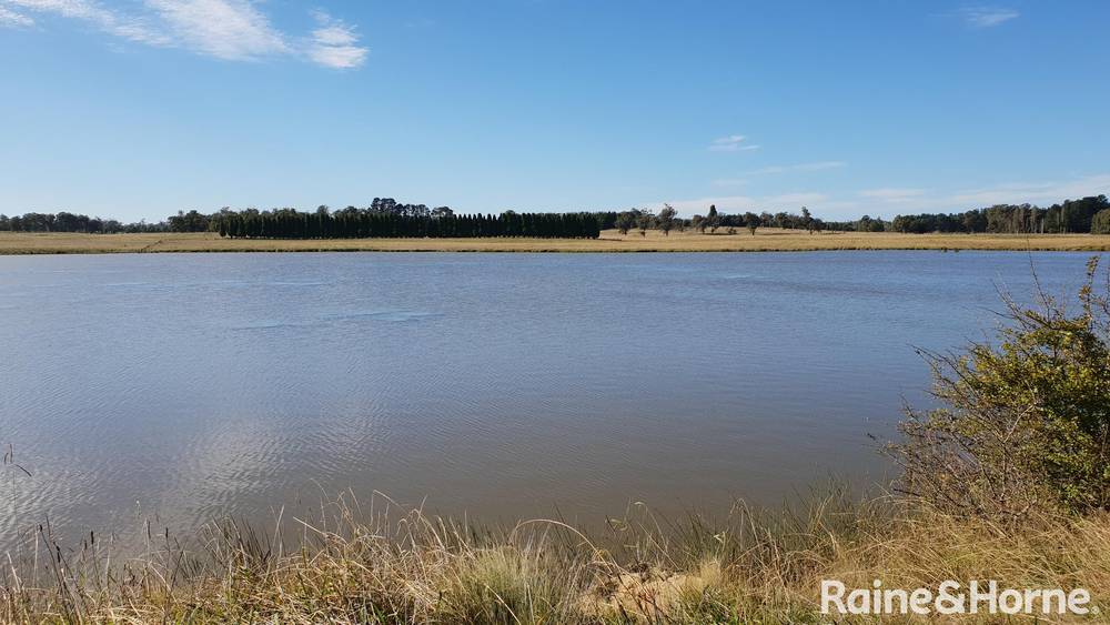 590-592 Moss Vale Road, BURRADOO, NSW 2576