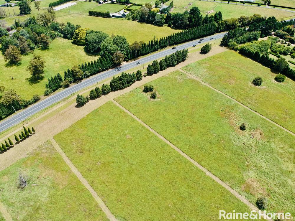 590-592 Moss Vale Road, BURRADOO, NSW 2576