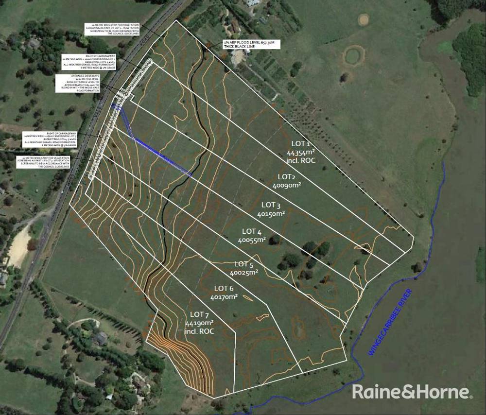590-592 Moss Vale Road, BURRADOO, NSW 2576