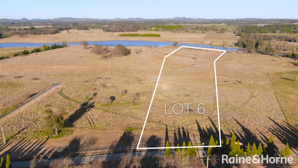 590-592 Moss Vale Road, BURRADOO, NSW 2576