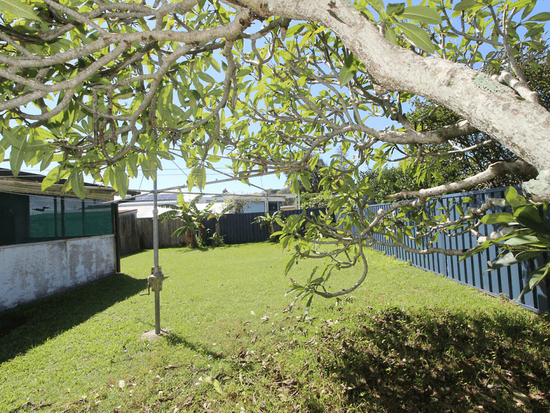 30 Church Street, HARRINGTON, NSW 2427