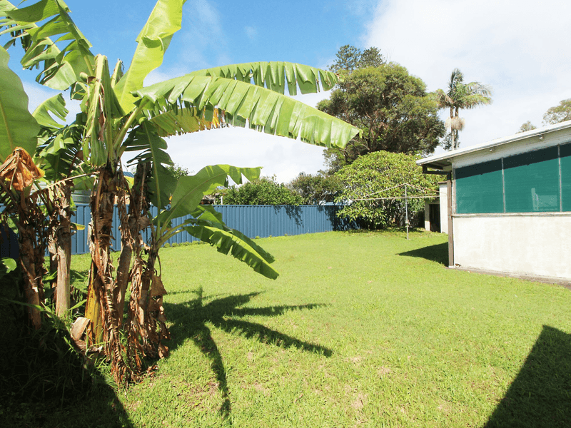 30 Church Street, HARRINGTON, NSW 2427