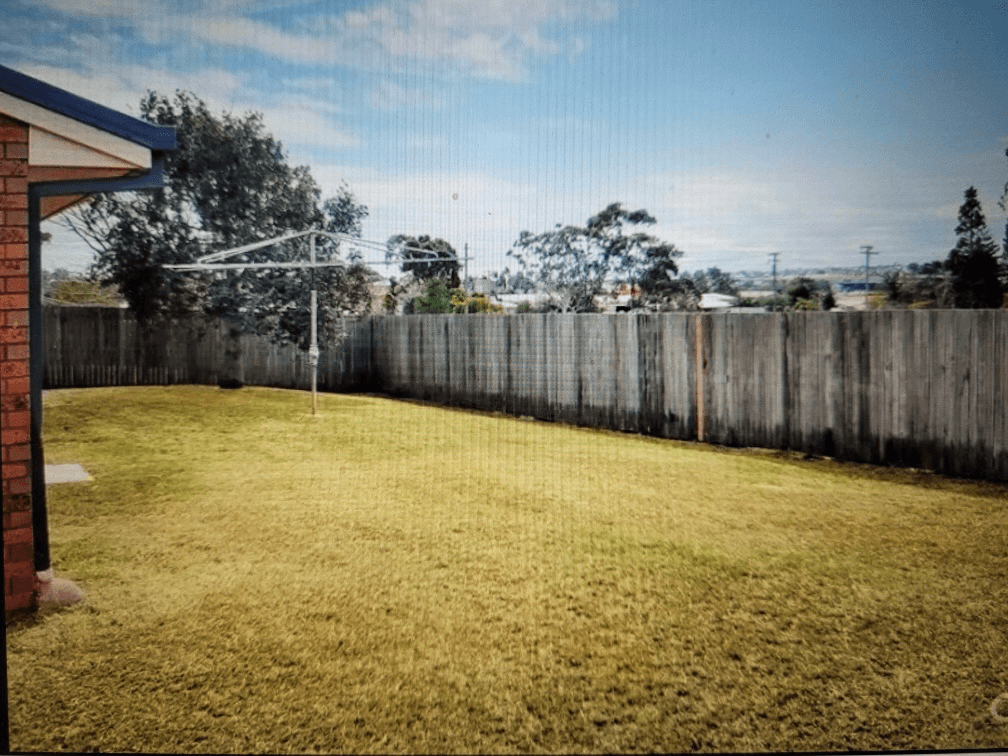 5 Myrtle Court, DRAYTON, QLD 4350