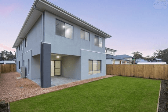 19 Pembridge Place, PALLARA, QLD 4110