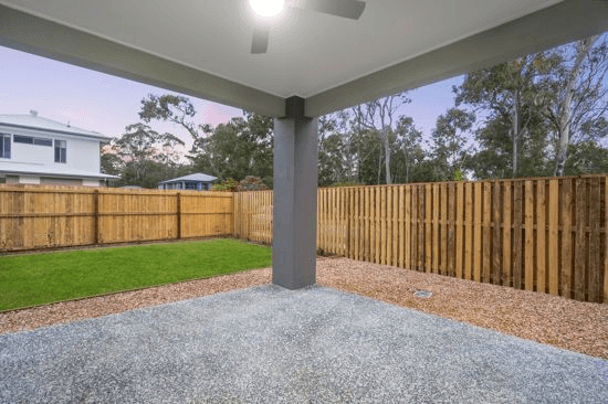 19 Pembridge Place, PALLARA, QLD 4110