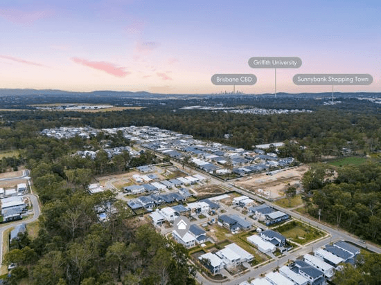 19 Pembridge Place, PALLARA, QLD 4110