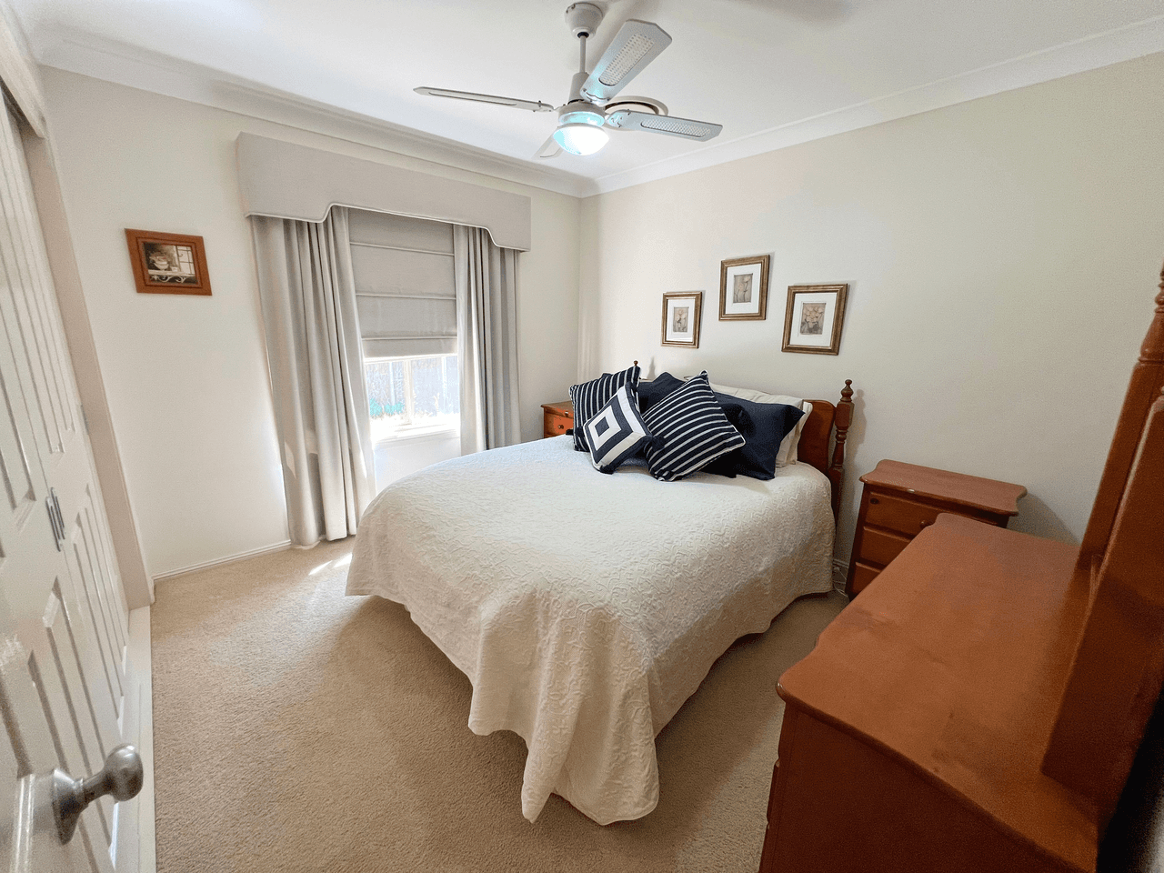 1/25-27 Coronation Avenue, PARKES, NSW 2870