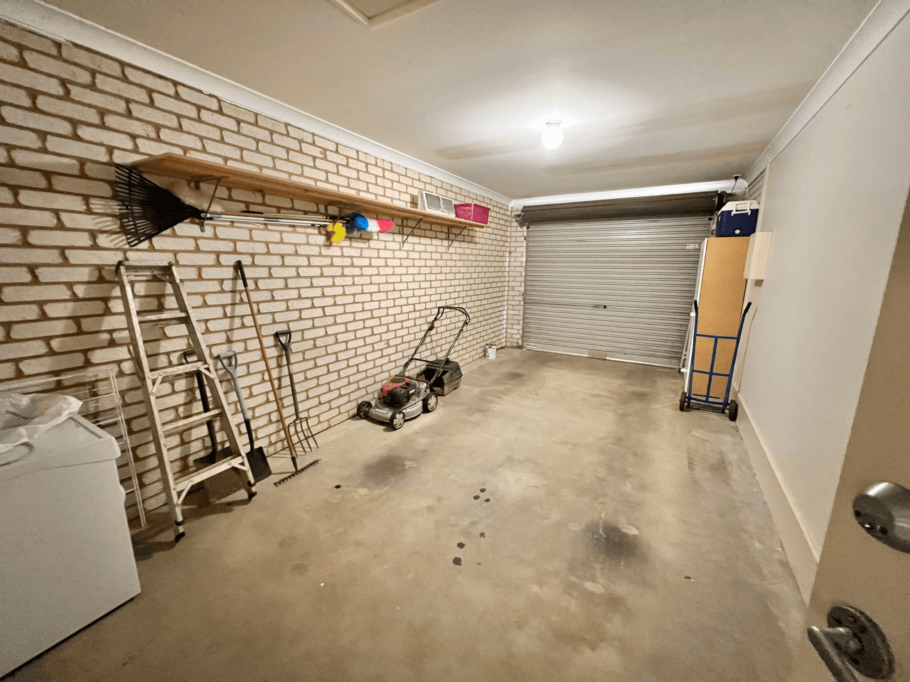 1/25-27 Coronation Avenue, PARKES, NSW 2870