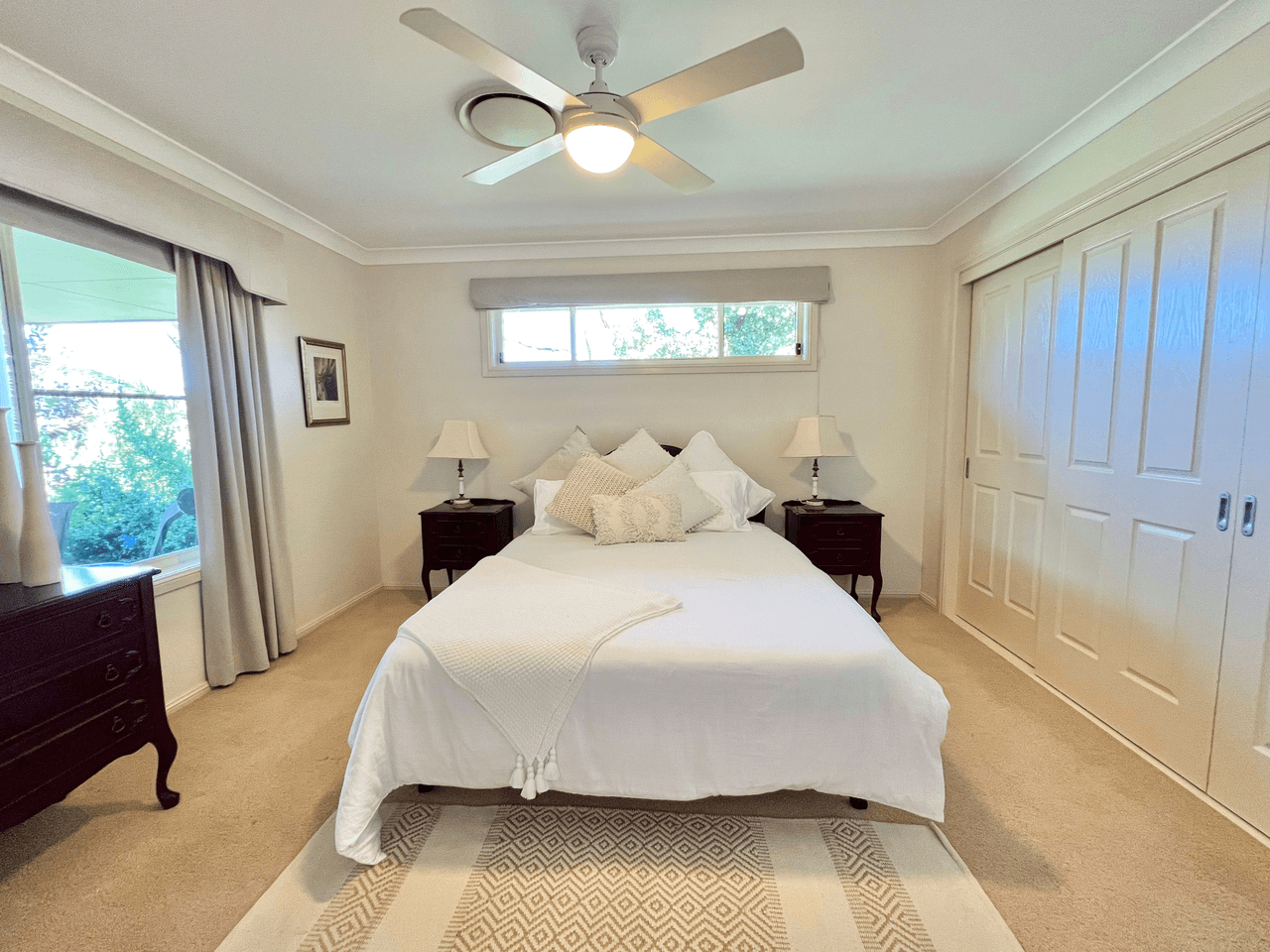 1/25-27 Coronation Avenue, PARKES, NSW 2870